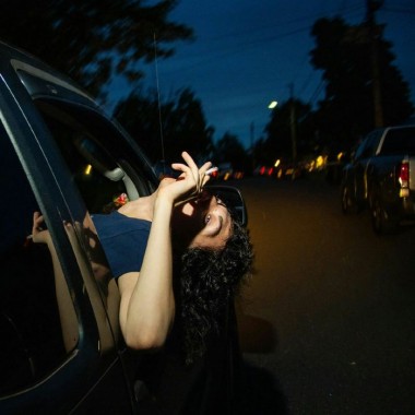 Jane REMOVER - Heart(2 LP)