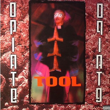 Tool - Opiate