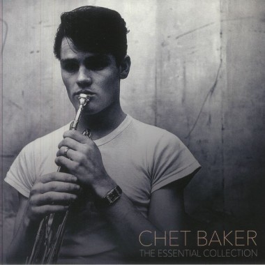 Chet Baker - Collection/The Best Of