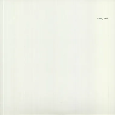 Duster - 1975