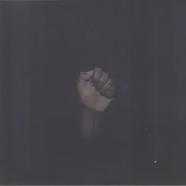 SAULT - Untitled (Black Is)(2 LP)
