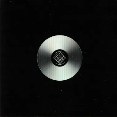 ARCADE FIRE - Reflektor(2 LP)