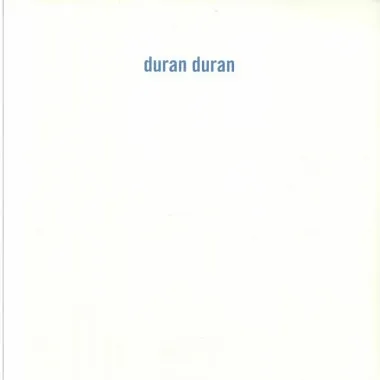 Duran Duran - Greatest Hits(2 LP)