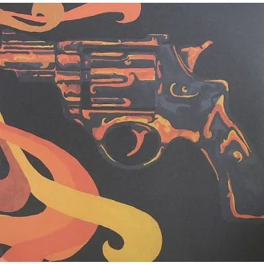 The Black Keys - Chulahoma