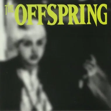 The OFFSPRING - The Offspring