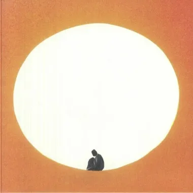 DEATH CAB FOR CUTIE - I Built You A Tower