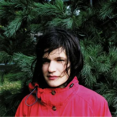 Adrianne LENKER - Hours Were The Birds