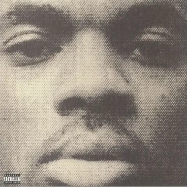 Vince STAPLES - Vince Staples