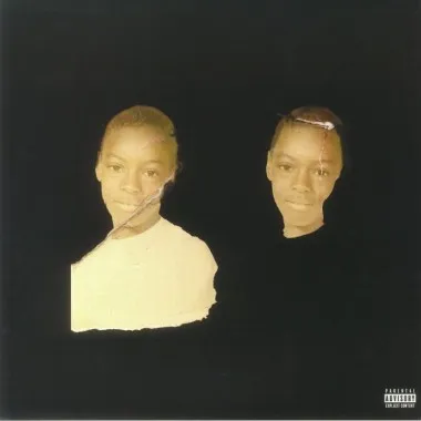 Vince STAPLES - Ramona Park Broke My Heart