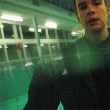 REX ORANGE COUNTY - Apricot Princess(Orange Vinyl)+booklet