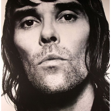 The Stone Roses - Ian BROWN - The Greatest (Collectors Edition)(2 ДЗ)