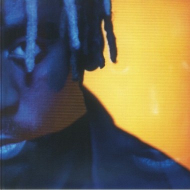 Myles SMITH - My Mess My Heart My Life(+booklet)