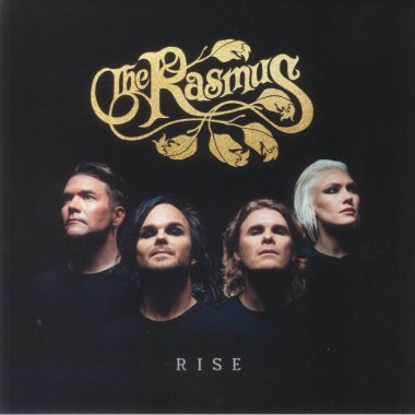 The RASMUS - Rise