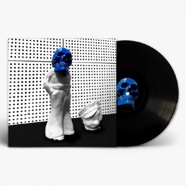 White Stripes - Jack WHITE - Frozen Charlotte