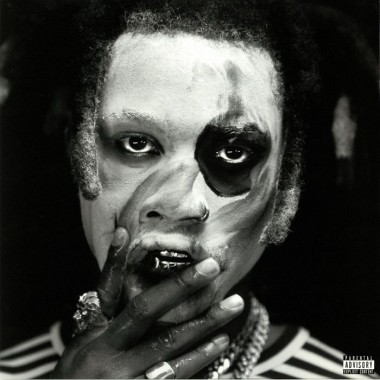 Denzel CURRY - TA13OO