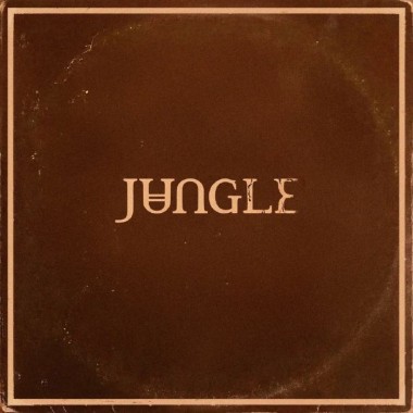 Jungle - Sunshine