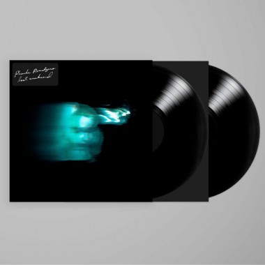 Phoebe BRIDGERS - Lost Weekend(2 LP)