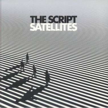The SCRIPT - Satellites