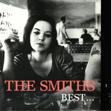 The Smiths - Best I