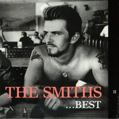 The Smiths - Best II