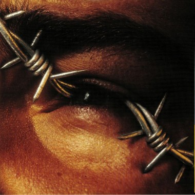 Post Malone - Beerbongs & Bentleys(2 LP)(Clear Vinyl)