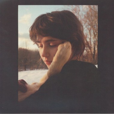 CLAIRO - Sling