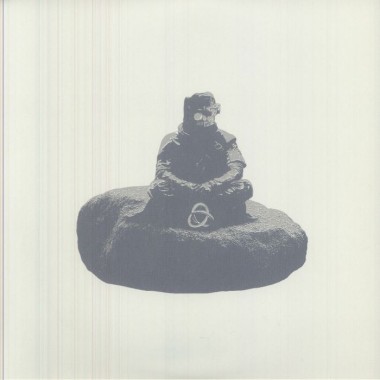 ROYKSOPP - Nebulous Nights: An Ambient Excursion Into Profound Mysteries (Deluxe Edition)(3 LP)(Clear Vinyl)