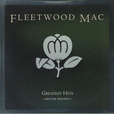 Fleetwood Mac - Greatest Hits (Deluxe Edition)(2 LP)