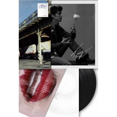 Troye Sivan - She's The Best