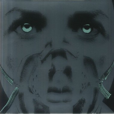 UNDEROATH - They're Only Chasing Safety(Coloured Vinyl)