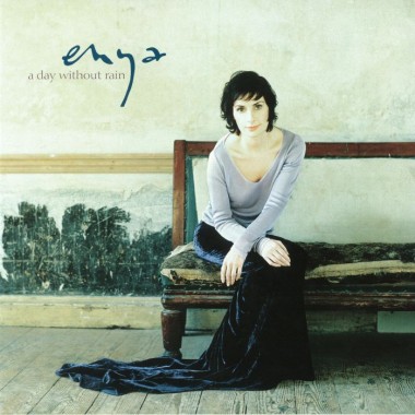 Enya - A Day Without Rain