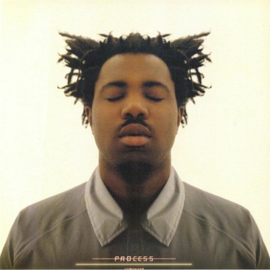 SAMPHA - Process